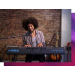 Синтезатор Yamaha PSR-EW425
