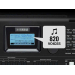 Синтезатор Yamaha PSR-EW425