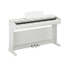 Цифрове піаніно Yamaha Arius YDP-145 (White)