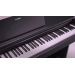 Цифрове піаніно Yamaha Arius YDP-145 (Rosewood)