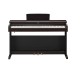 Цифрове піаніно Yamaha Arius YDP-165 (Rosewood)