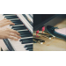 Цифрове піаніно Yamaha Arius YDP-165 (Rosewood)