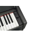 Цифрове піаніно Yamaha Arius YDP-S35 (Black)
