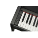 Цифрове піаніно Yamaha Arius YDP-S35 (Black)