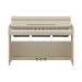 Цифрове піаніно Yamaha Arius YDP-S35 (White Ash)