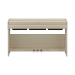 Цифрове піаніно Yamaha Arius YDP-S35 (White Ash)
