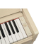 Цифрове піаніно Yamaha Arius YDP-S35 (White Ash)