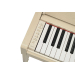 Цифрове піаніно Yamaha Arius YDP-S35 (White Ash)