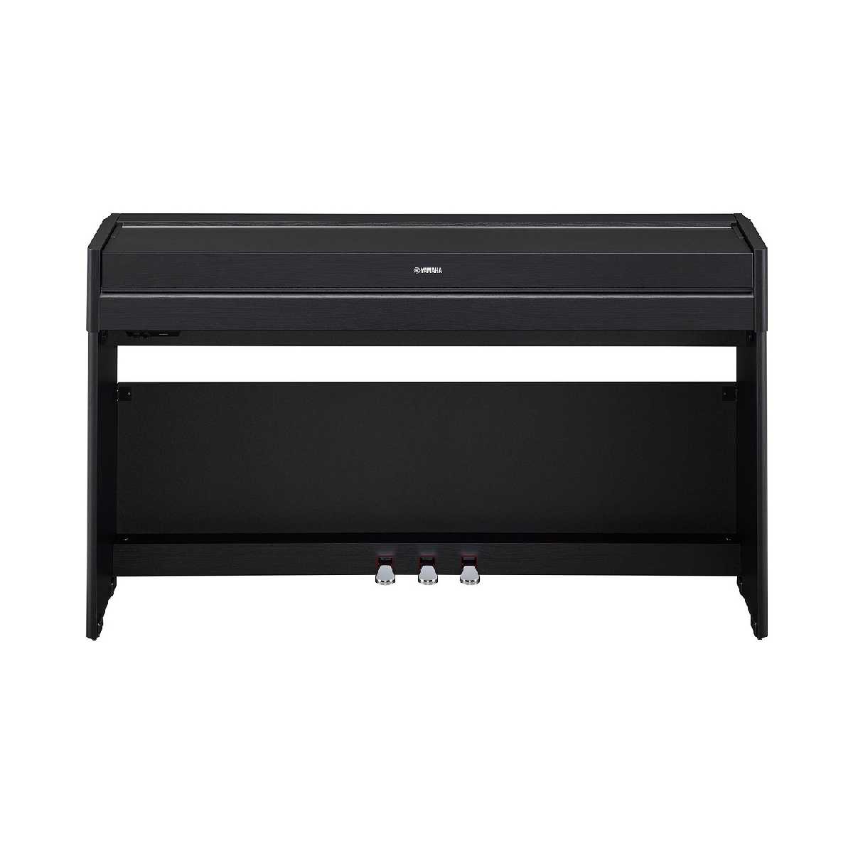 Цифрове піаніно Yamaha Arius YDP-S55 (Black)