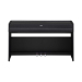 Цифрове піаніно Yamaha Arius YDP-S55 (Black)