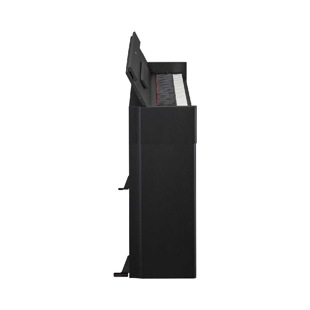 Цифрове піаніно Yamaha Arius YDP-S55 (Black)