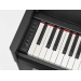 Цифрове піаніно Yamaha Arius YDP-S55 (Black)