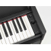 Цифрове піаніно Yamaha Arius YDP-S55 (Black)