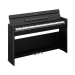Цифрове піаніно Yamaha Arius YDP-S55 (Black)