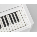 Цифрове піаніно Yamaha Arius YDP-S55 (White)
