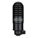 Комплект для стримінга YAMAHA AG03MK2 LSPK Live Streaming Pack (Black)