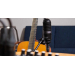 Комплект для стримінгу YAMAHA AG03MK2 LSPK Live Streaming Pack (White)