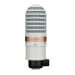 Комплект для стримінгу YAMAHA AG03MK2 LSPK Live Streaming Pack (White)
