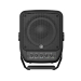 Портативна акустична система YAMAHA STAGEPAS 100