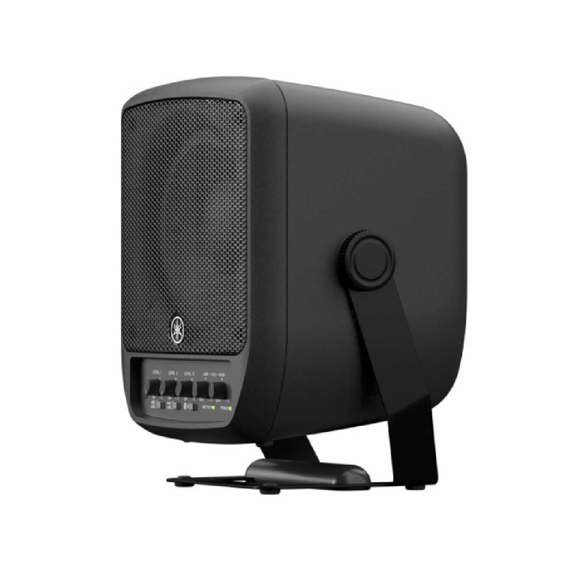 Портативна акустична система YAMAHA STAGEPAS 100