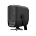 Портативна акустична система YAMAHA STAGEPAS 100