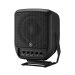 Портативна акустична система YAMAHA STAGEPAS 100