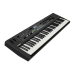 Цифровое пианино YAMAHA CK61