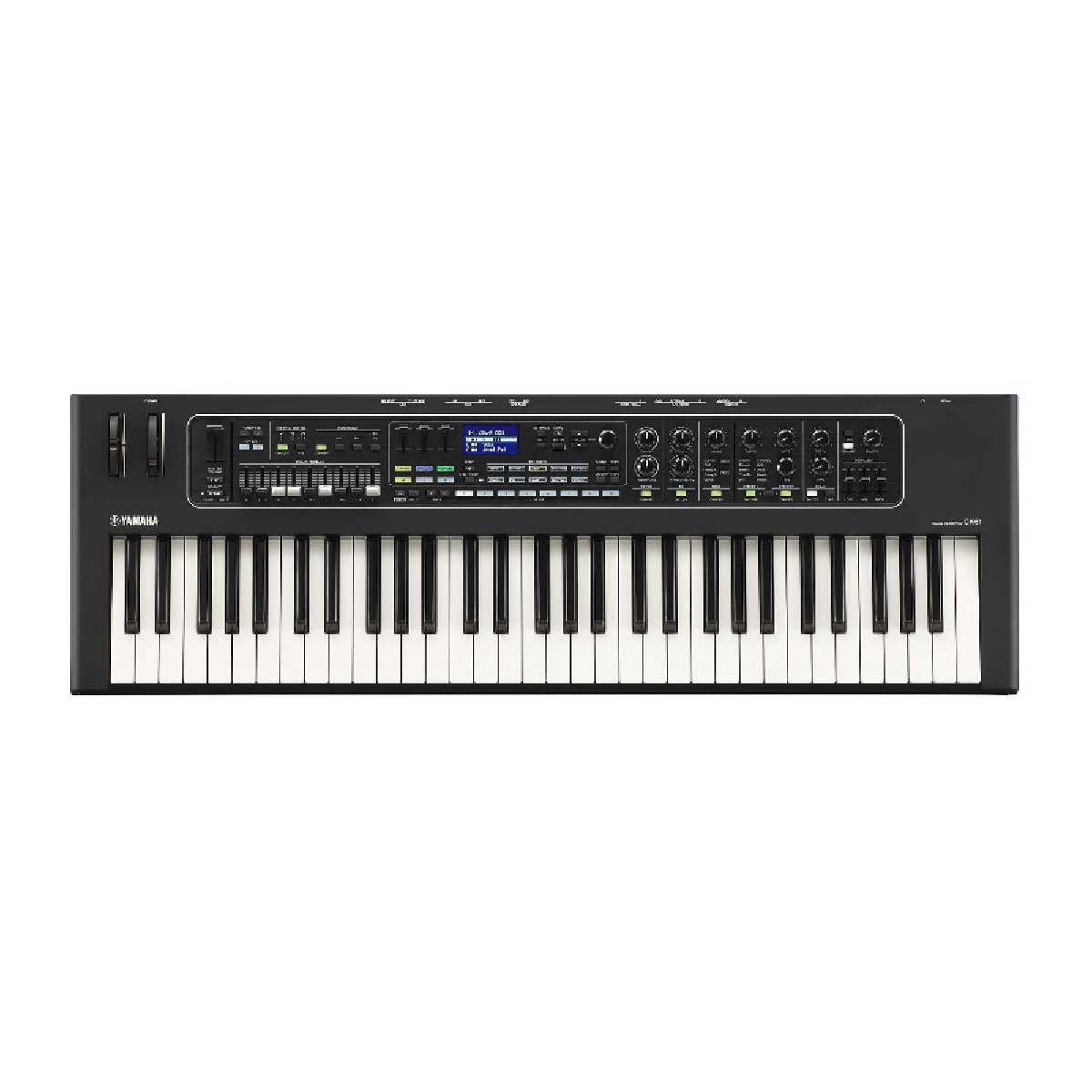 Цифровое пианино YAMAHA CK61