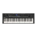 Цифровое пианино YAMAHA CK61