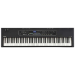 Цифрове піаніно YAMAHA CK88