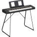 Цифровое пианино YAMAHA Piaggero NP-15 (Black)