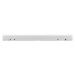 Цифровое пианино YAMAHA Piaggero NP-15 (White)