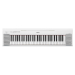 Цифровое пианино YAMAHA Piaggero NP-15 (White)