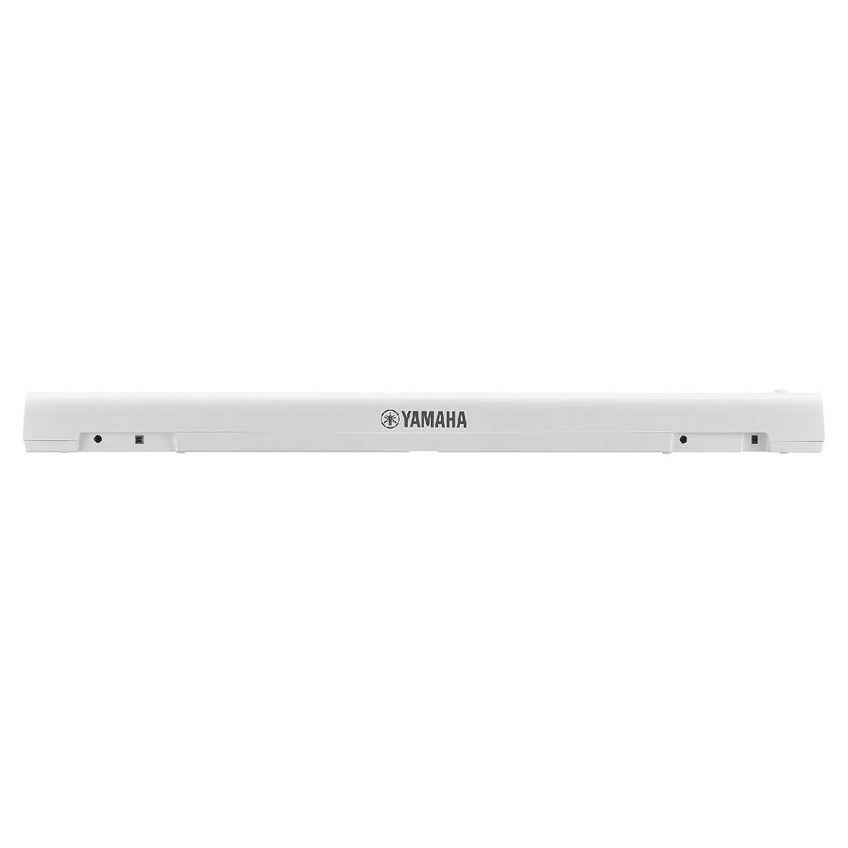 Цифровое пианино YAMAHA NP-35 (White)