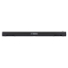 Цифрове піаніно YAMAHA NP-35 (Black)