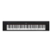 Цифрове піаніно YAMAHA NP-35 (Black)