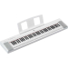 Цифровое пианино YAMAHA NP-35 (White)