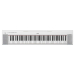 Цифровое пианино YAMAHA NP-35 (White)