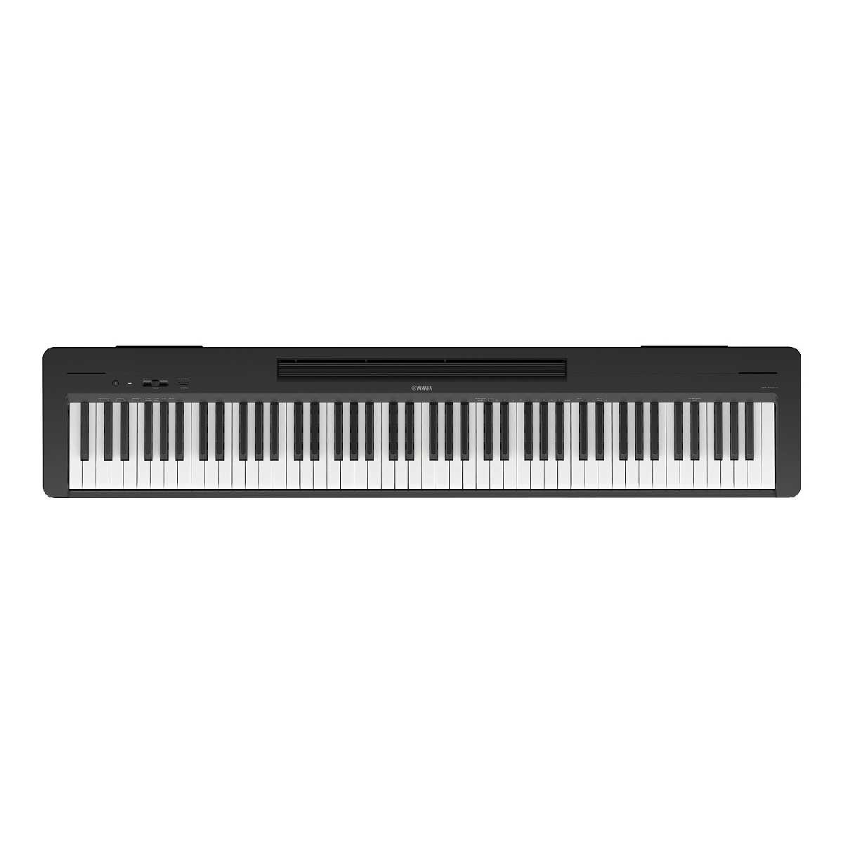 Цифрове піаніно YAMAHA P-145