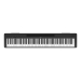 Цифрове піаніно YAMAHA P-145