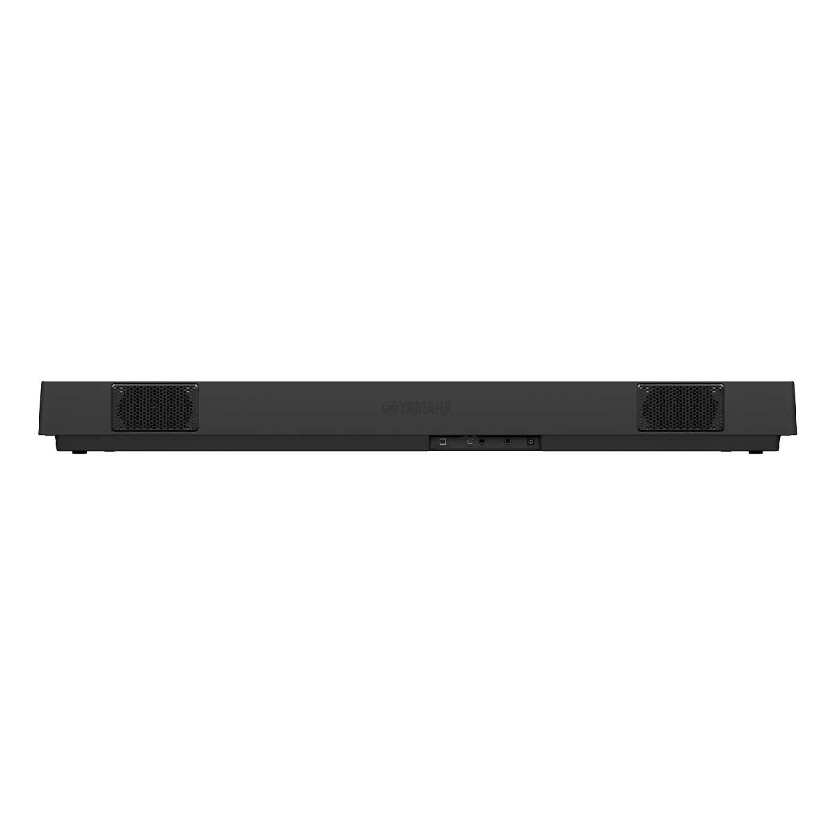 Цифрове піаніно YAMAHA P-145