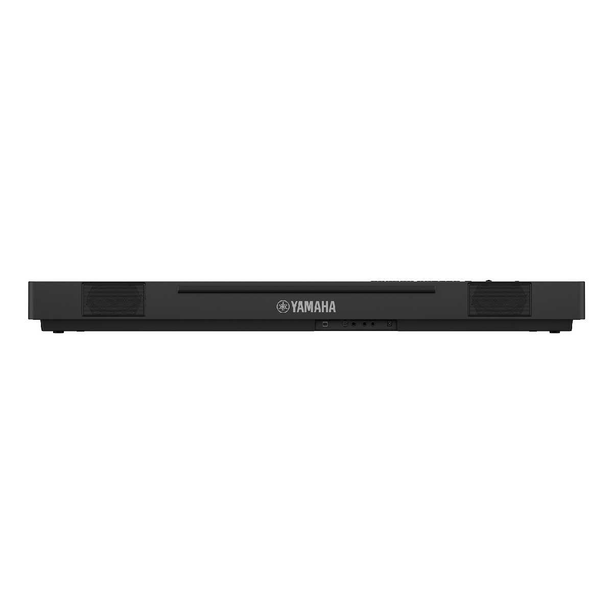 Цифрове піаніно YAMAHA P-225 (Black)