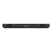 Цифрове піаніно YAMAHA P-225 (Black)