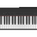 Цифрове піаніно YAMAHA P-225 (Black)