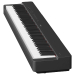 Цифрове піаніно YAMAHA P-225 (Black)