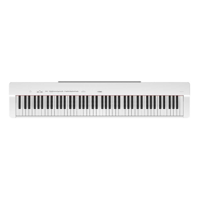 Цифрове піаніно YAMAHA P-225 (White)