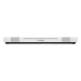 Цифрове піаніно YAMAHA P-225 (White)