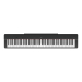 Цифрове піаніно YAMAHA P-225 (Black)
