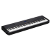Цифровое пианино YAMAHA P-525 (Black)