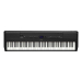 Цифровое пианино YAMAHA P-525 (Black)